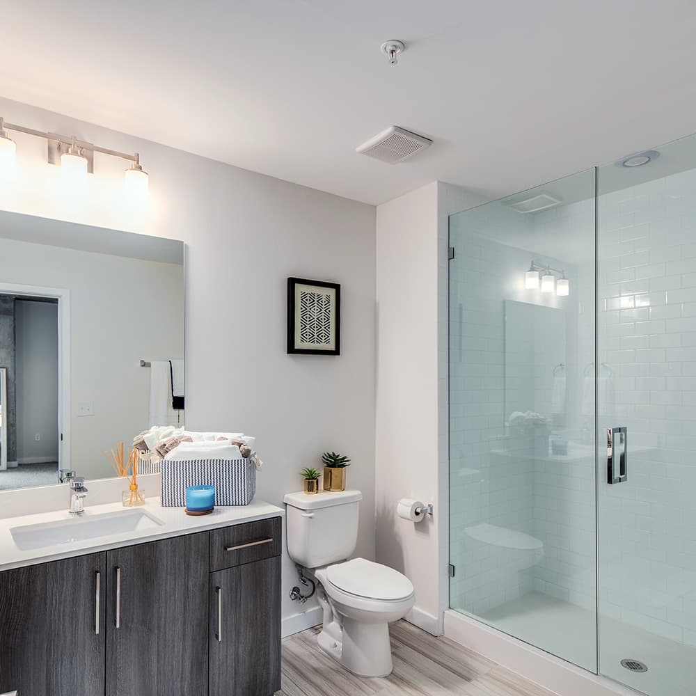 Bathroom-01-The-Mix-Atlanta-11