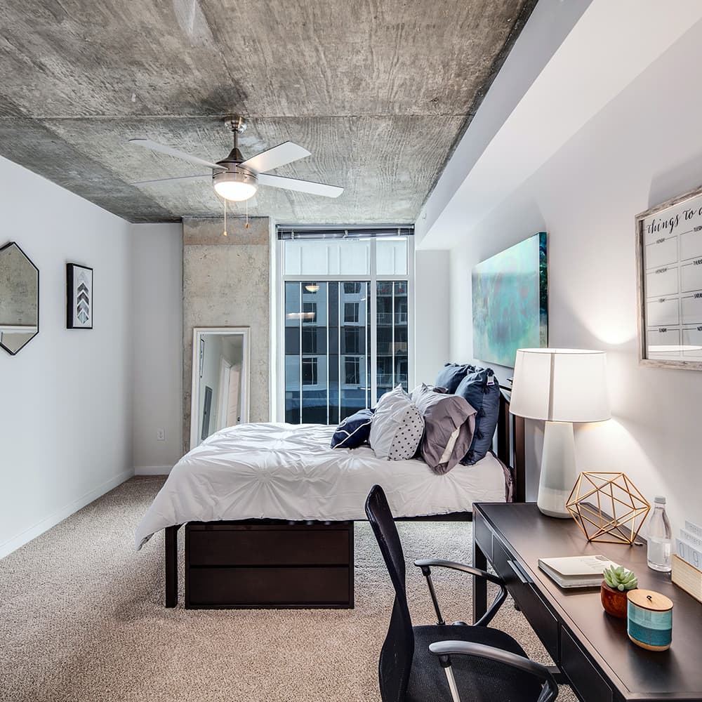 Bedroom-01-The-Mix-Atlanta-11