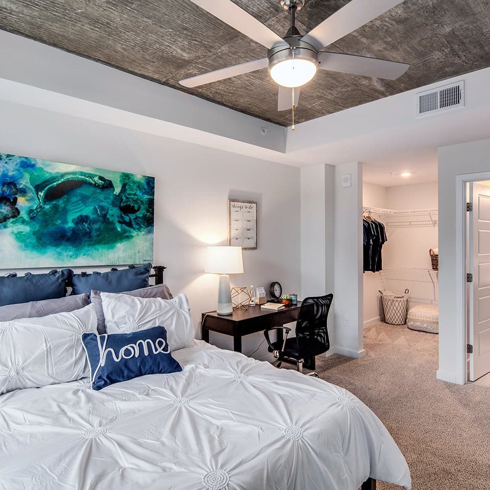 Bedroom-02-The-Mix-Atlanta-11