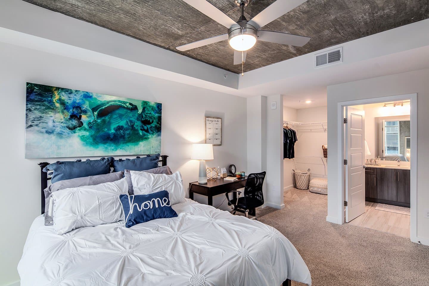 Bedroom-02-The-Mix-Atlanta-11