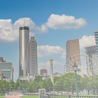 Centennial-Olympic-Park