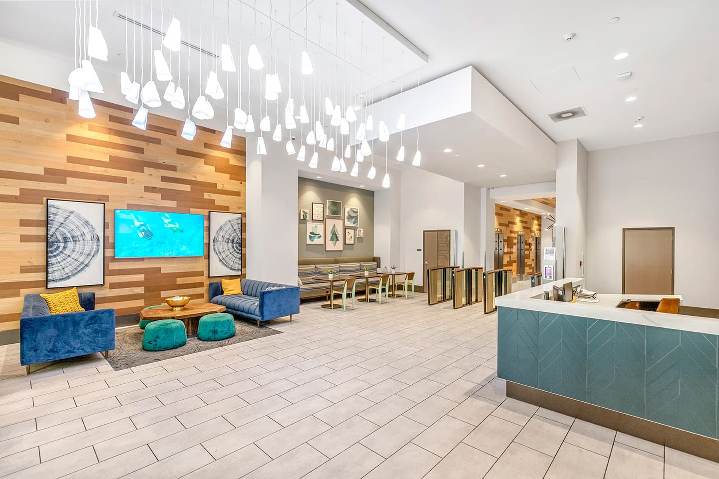 Clubhouse-01-The-Mix-Atlanta-11