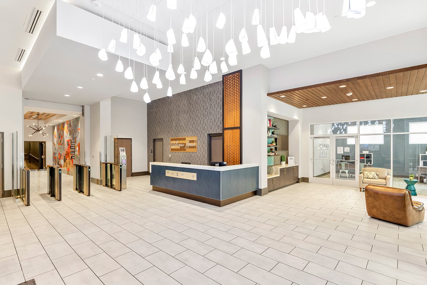 Clubhouse-02-The-Mix-Atlanta-11