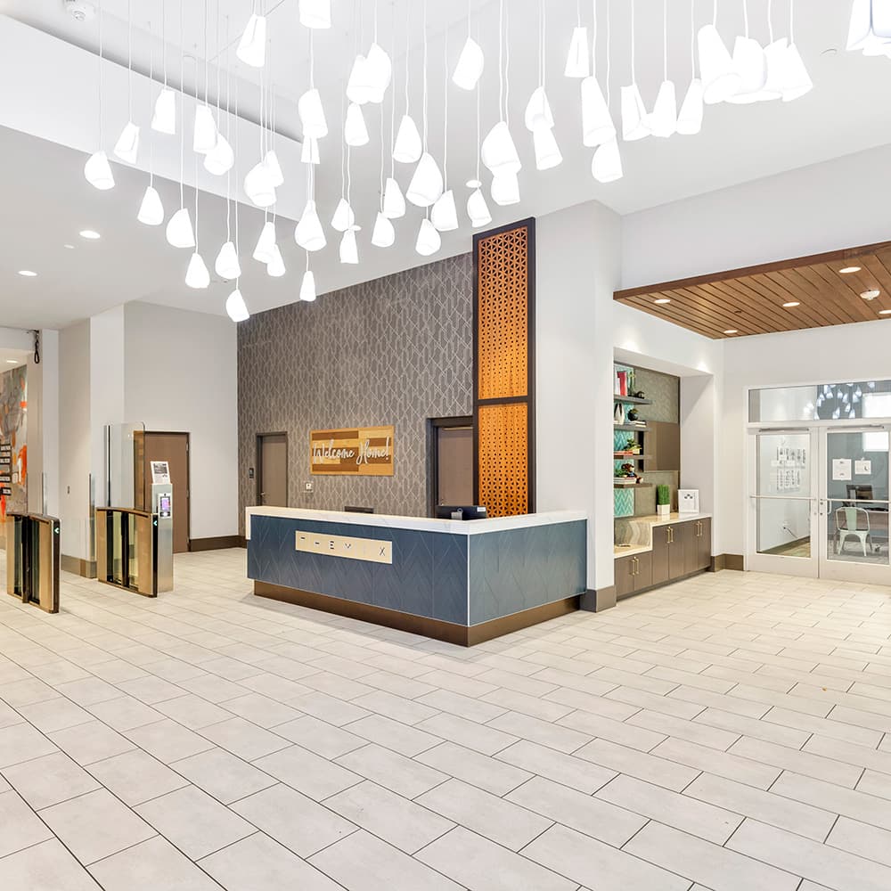 Clubhouse-02-The-Mix-Atlanta-11