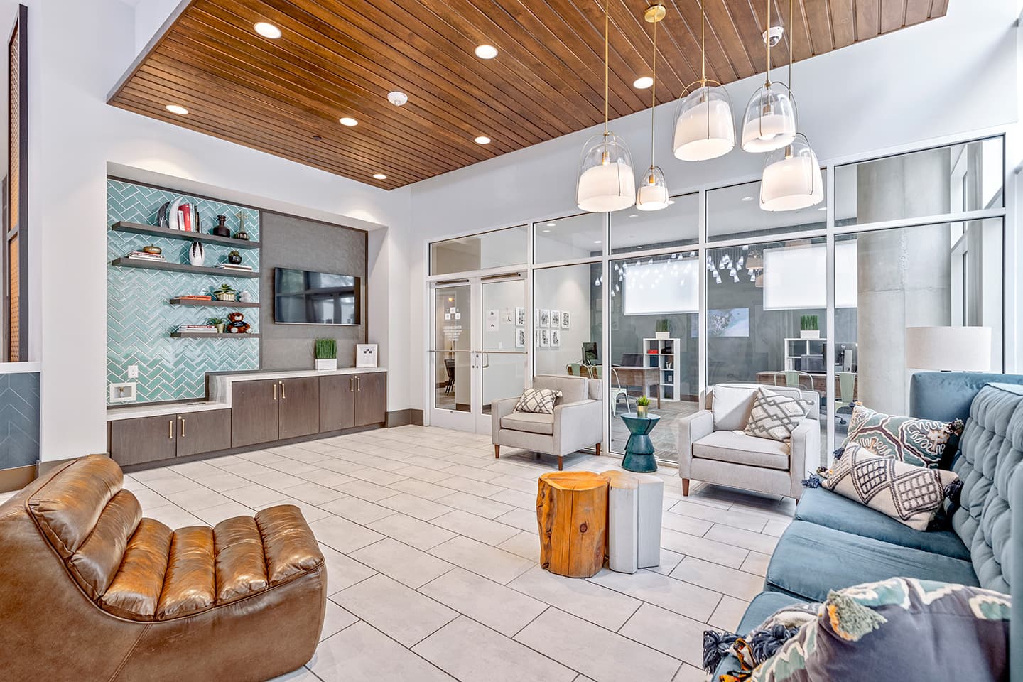 Clubhouse-05-The-Mix-Atlanta-11