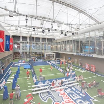 College-Football-Hall-of-Fame-