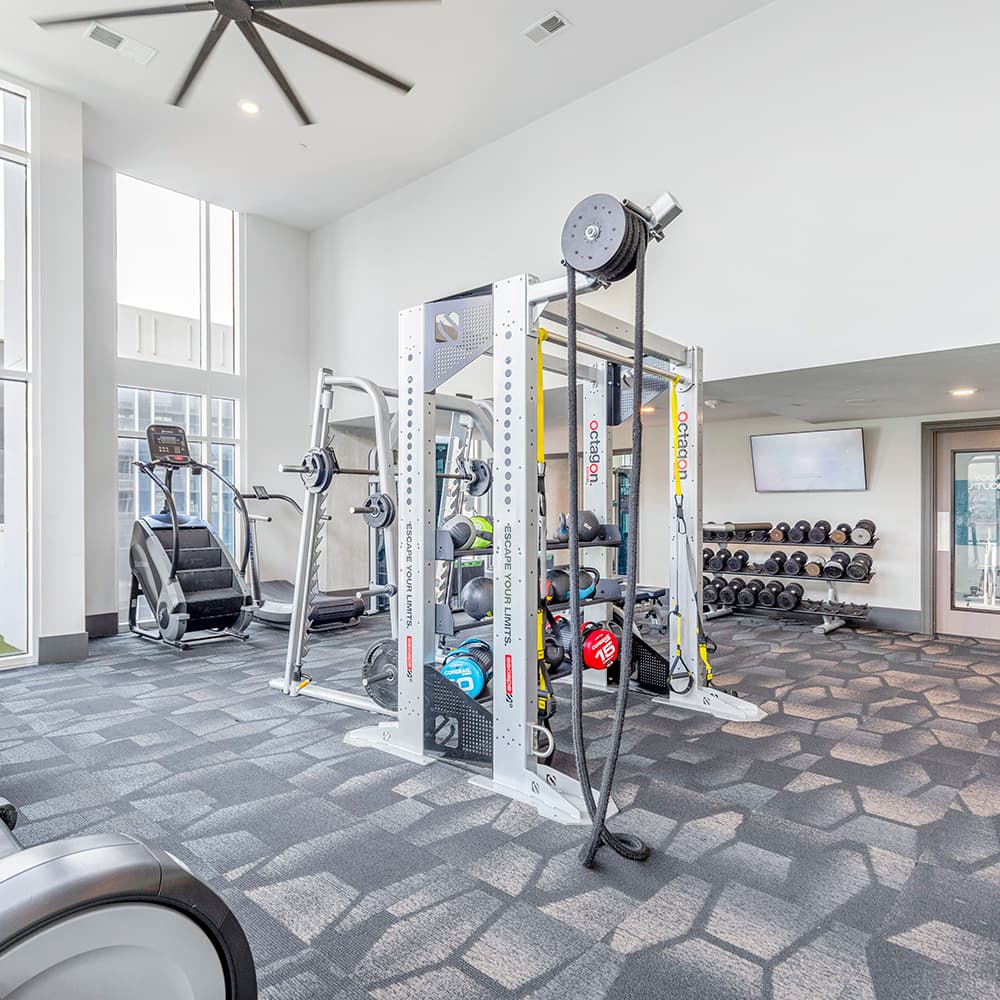 Fitness-Center-02-The-Mix-Atlanta-11