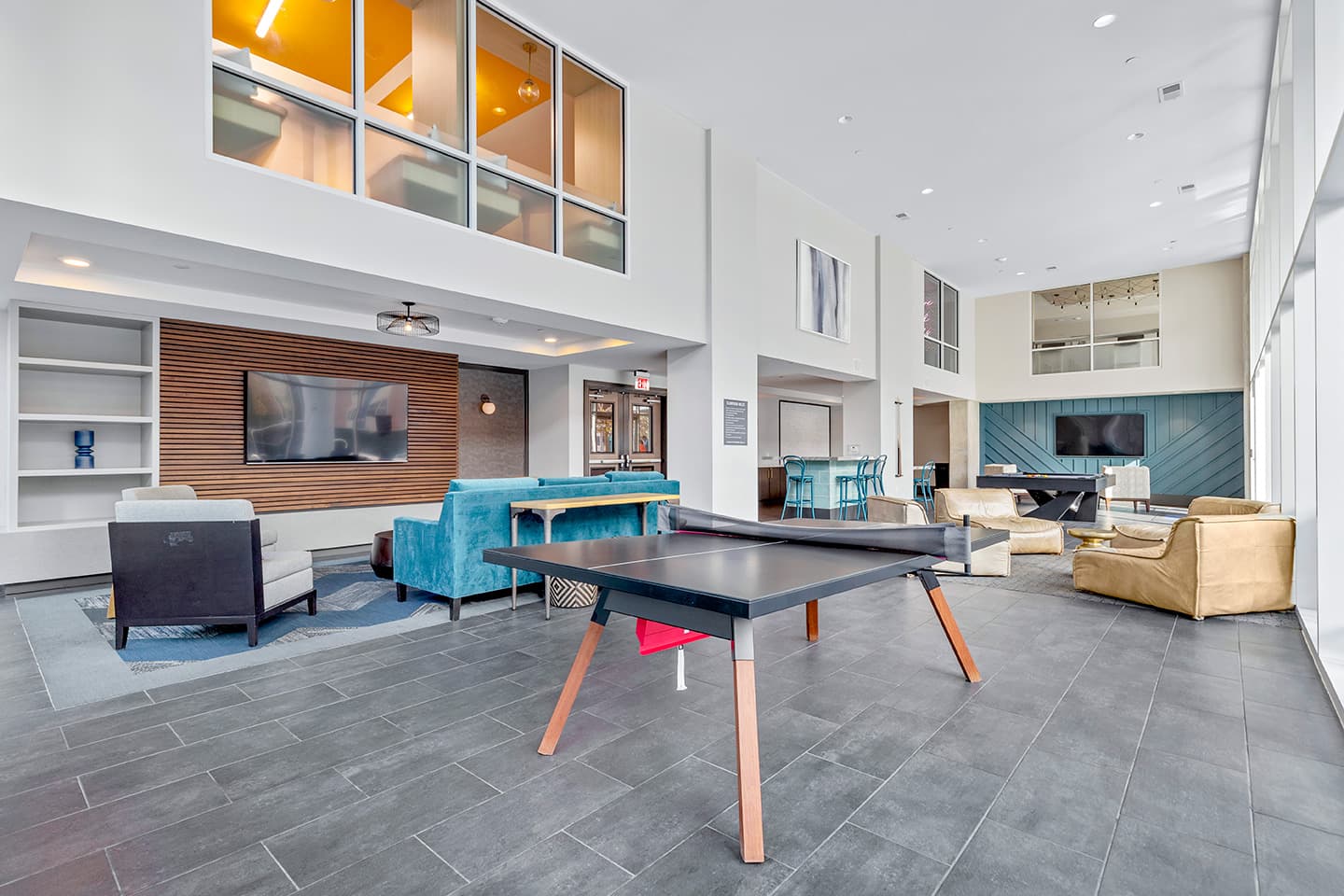 Game-Room-01-The-Mix-Atlanta-11