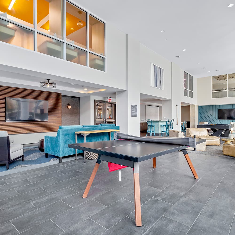 Game-Room-01-The-Mix-Atlanta-11