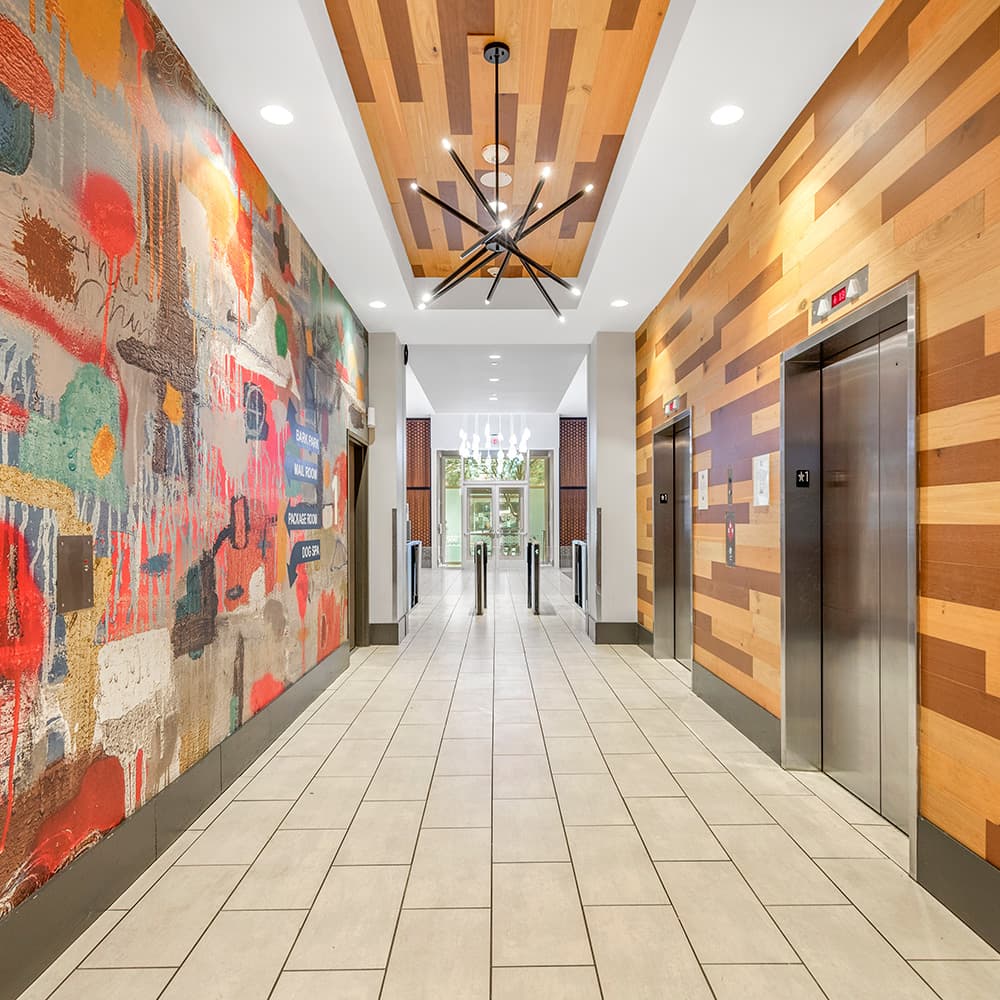 Hallway-01-The-Mix-Atlanta-11