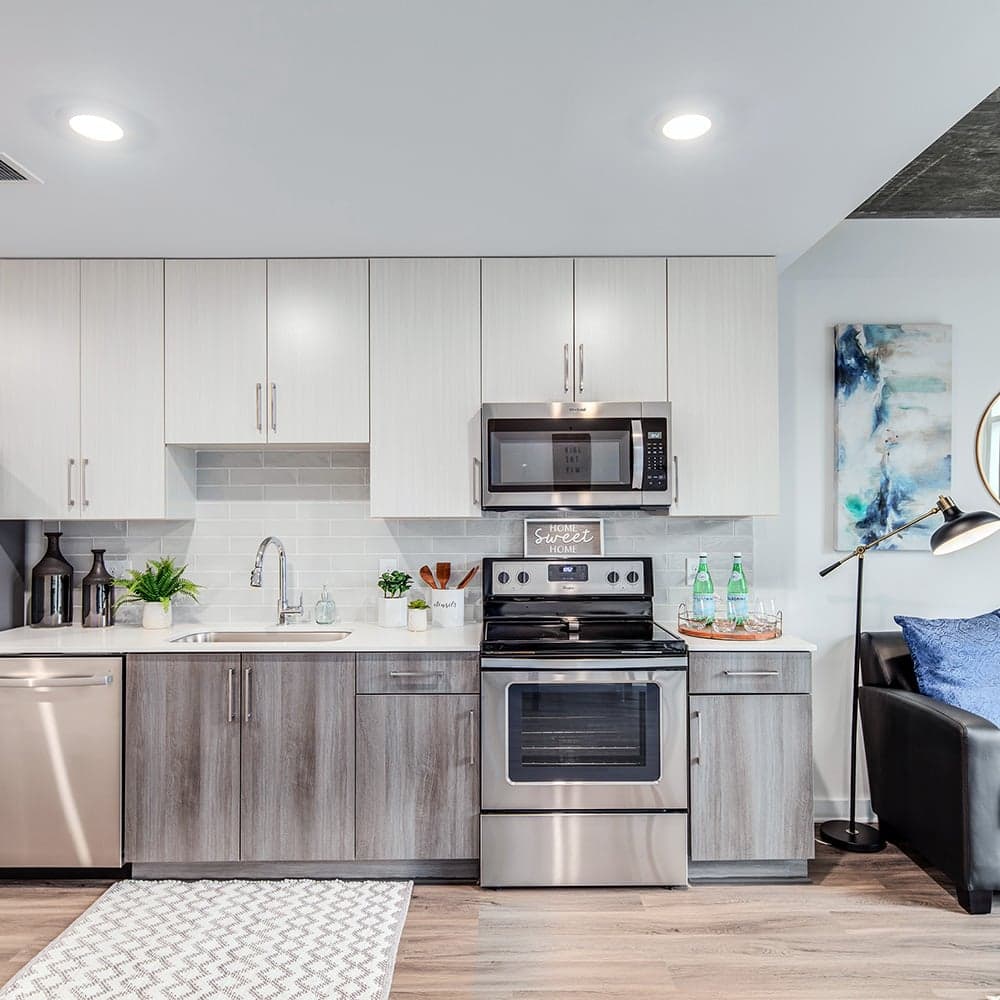 Kitchen-01-The-Mix-Atlanta-11