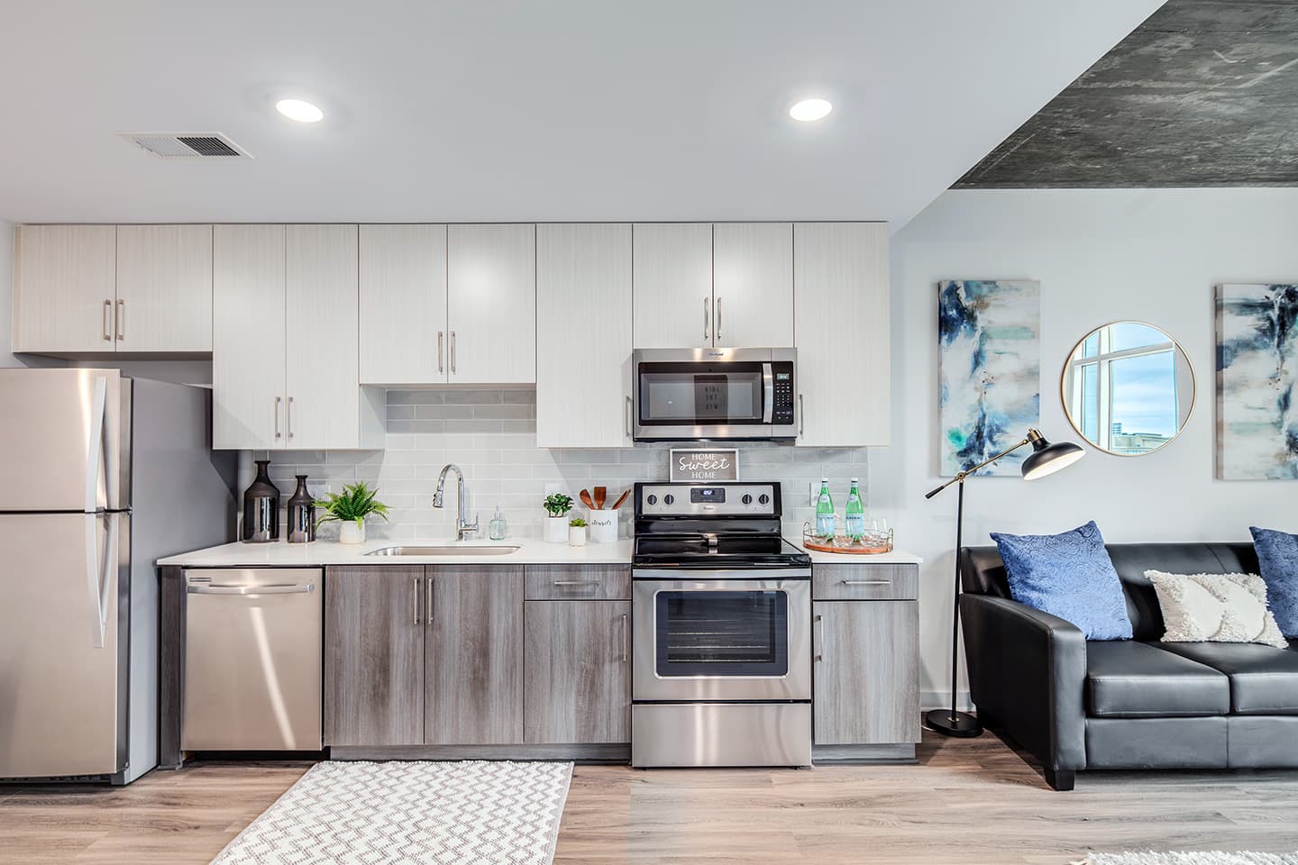 Kitchen-03-The-Mix-Atlanta-11