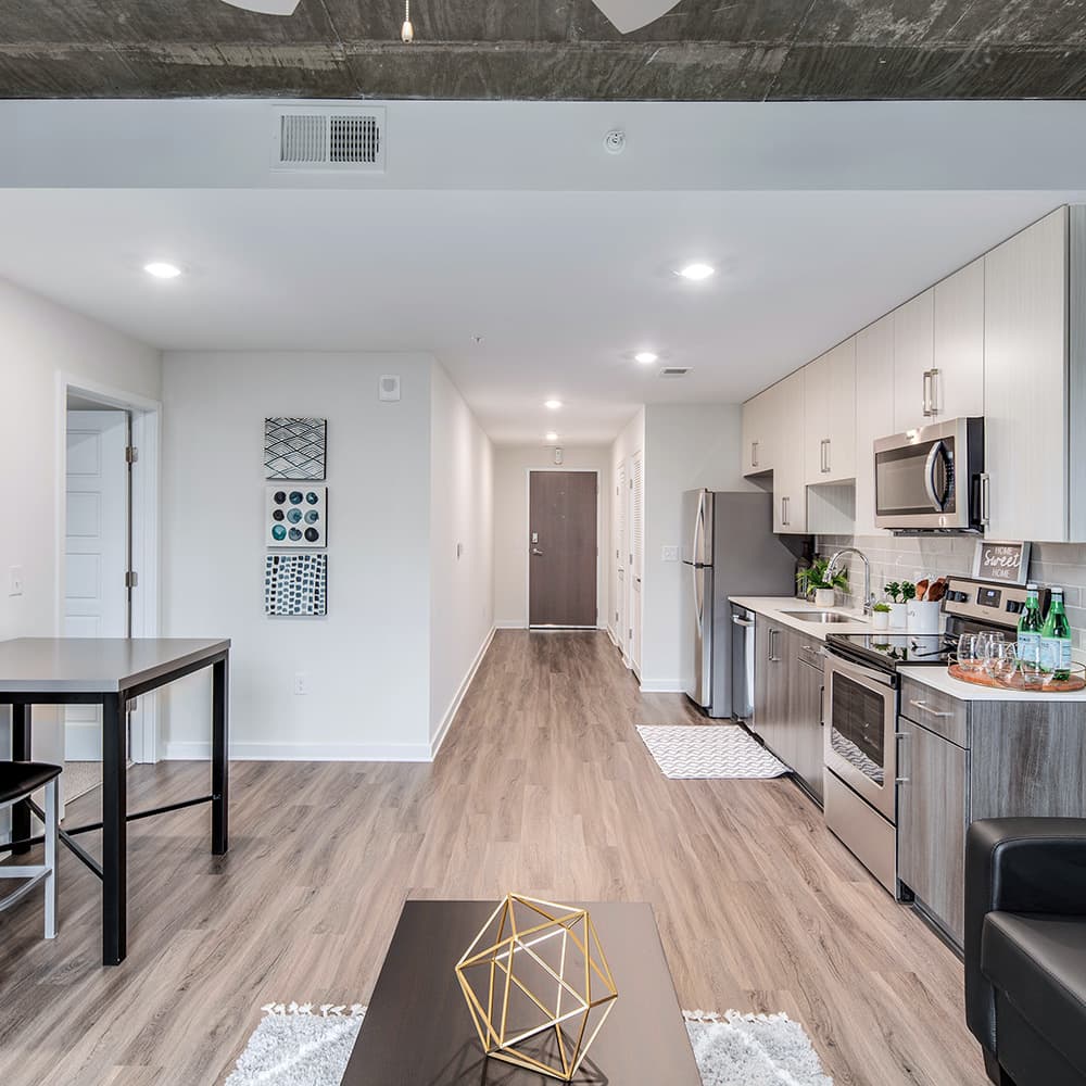 Living-02-The-Mix-Atlanta-11