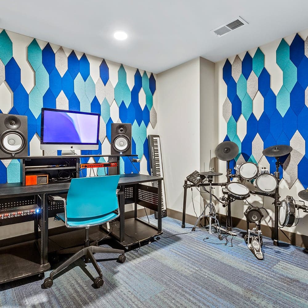 Music-Studio-01-The-Mix-Atlanta-11