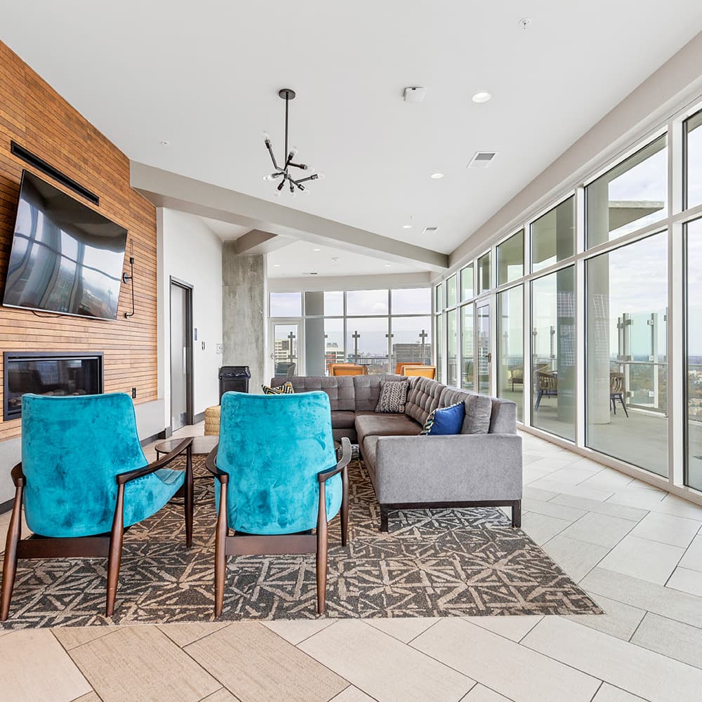 Sky-Lounge-01-The-Mix-Atlanta-11