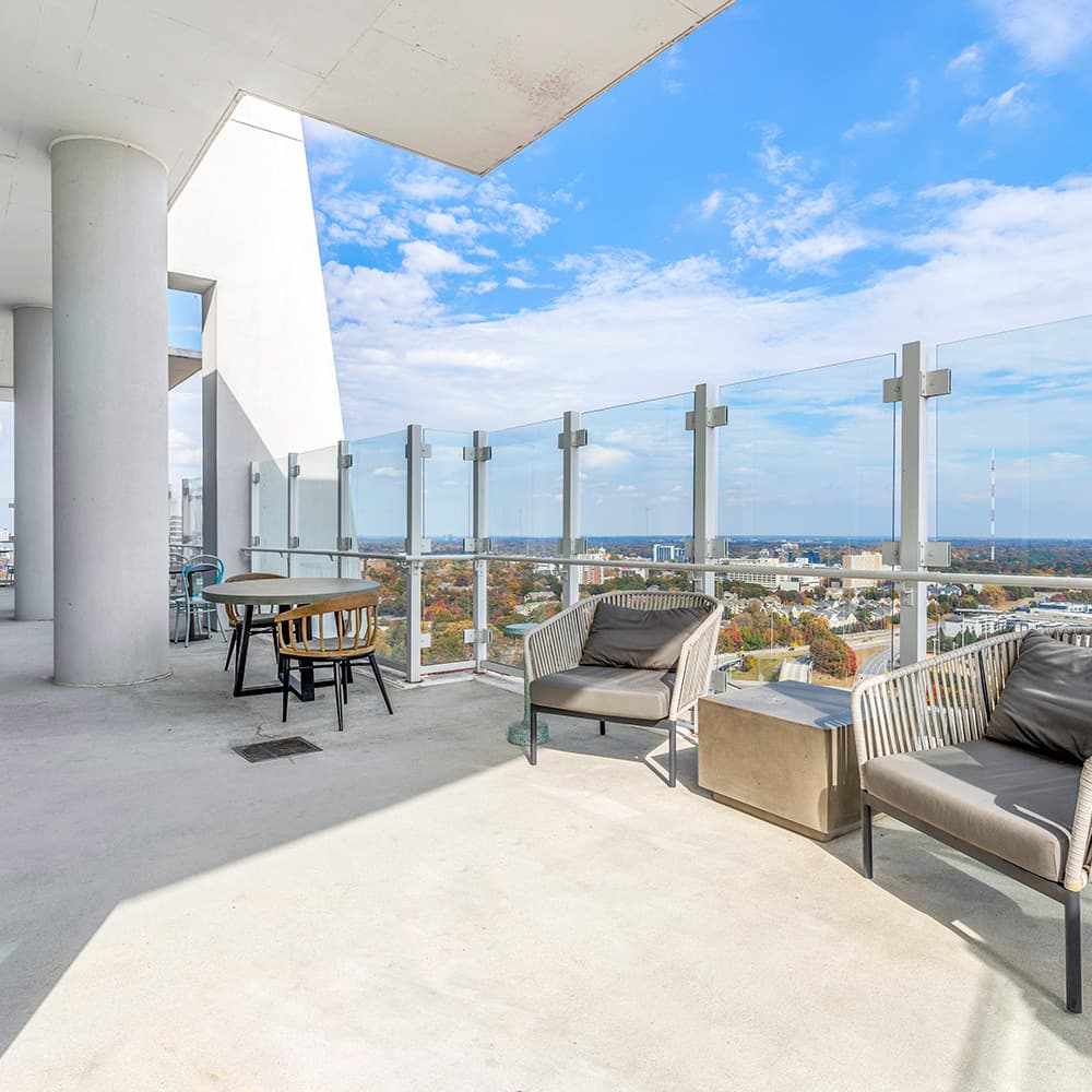 Sky-Lounge-07-The-Mix-Atlanta-11