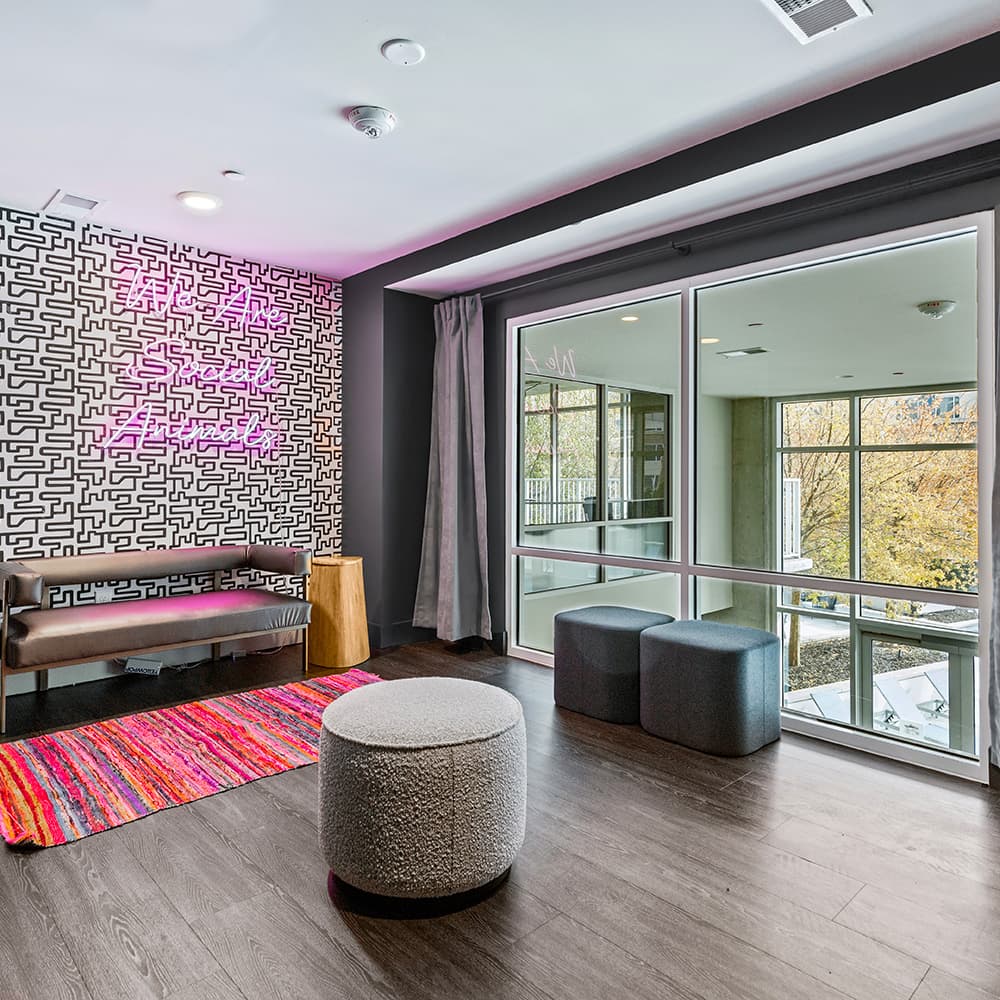 Social-Media-Studio-02-The-Mix-Atlanta-11