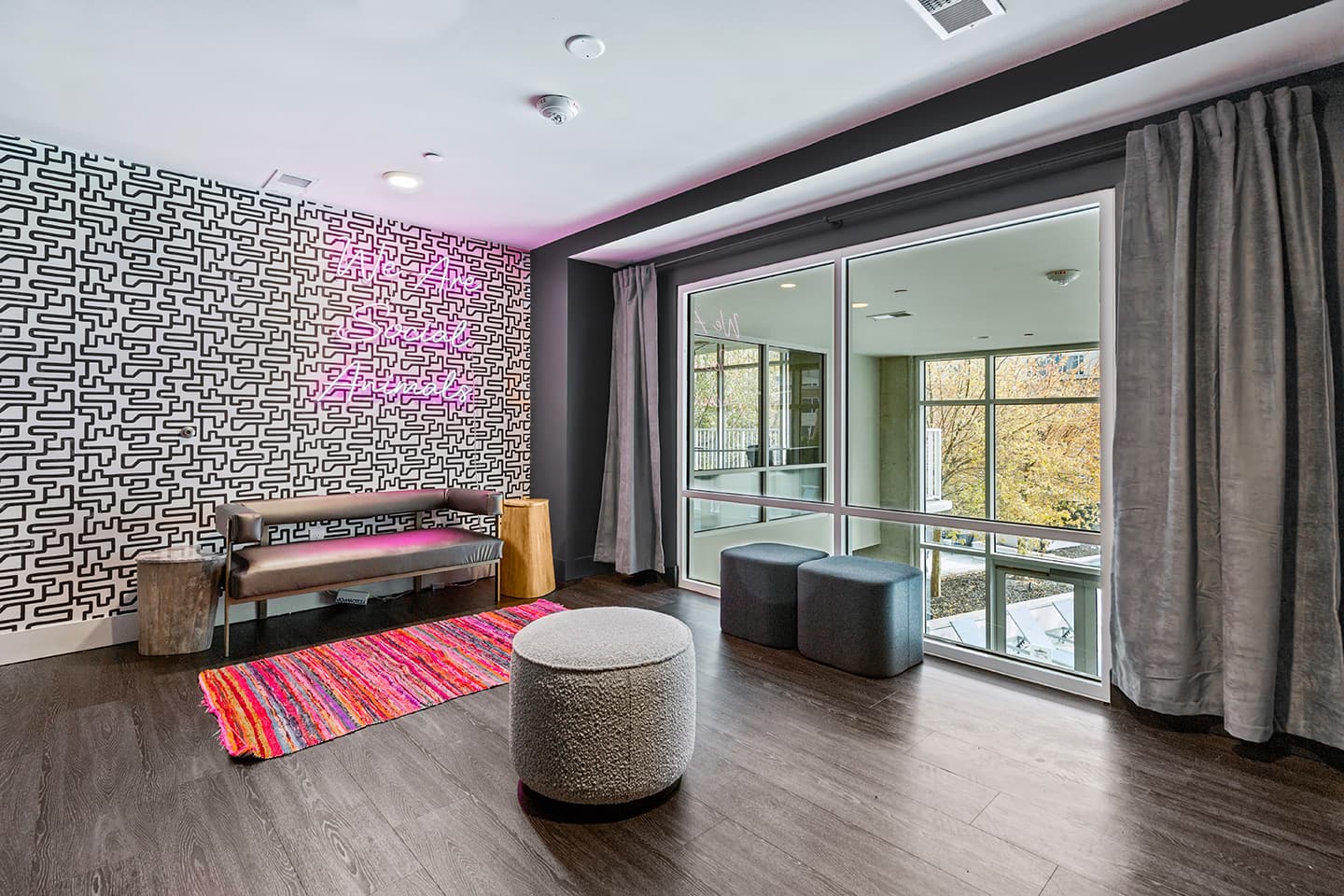 Social-Media-Studio-02-The-Mix-Atlanta-11