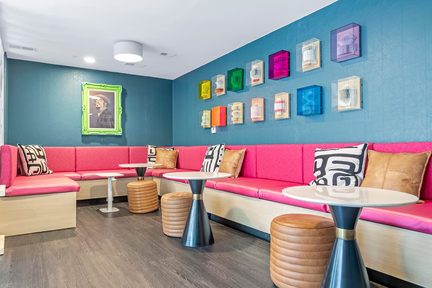 Study-Space-01-The-Mix-Atlanta-11