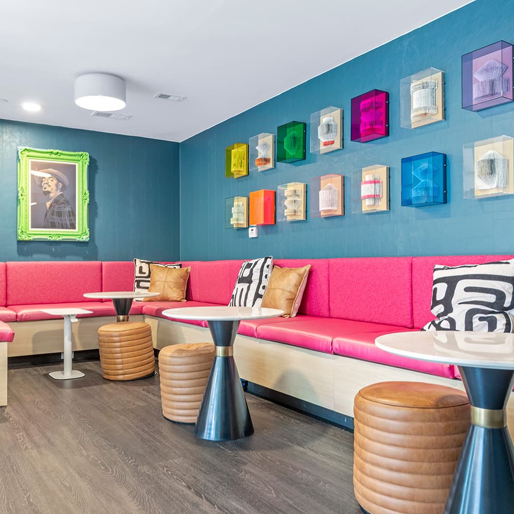 Study-Space-01-The-Mix-Atlanta-11