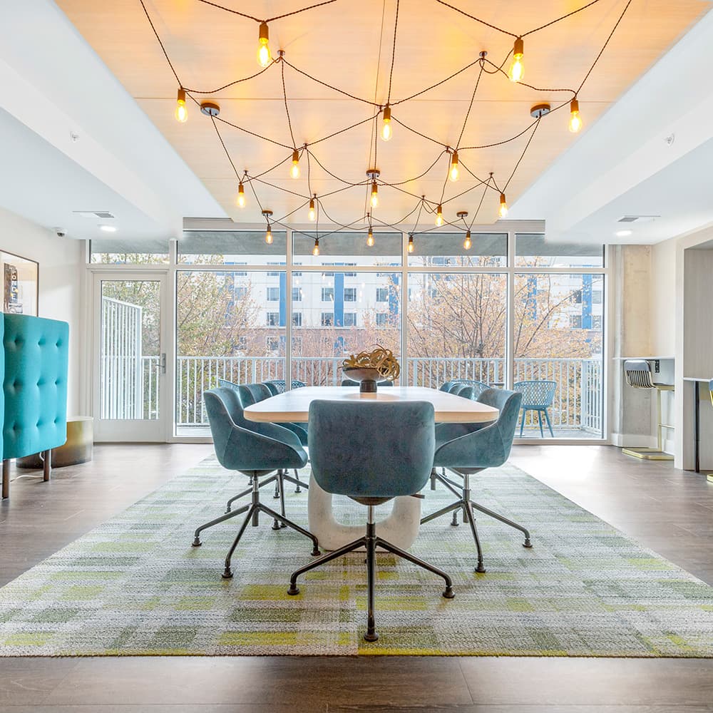 Study-Space-02-The-Mix-Atlanta-11