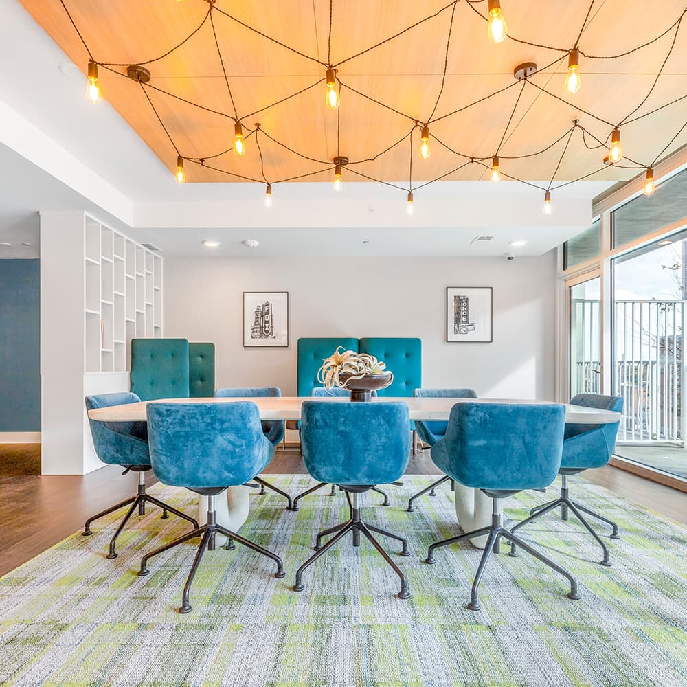 Study-Space-03-The-Mix-Atlanta-11