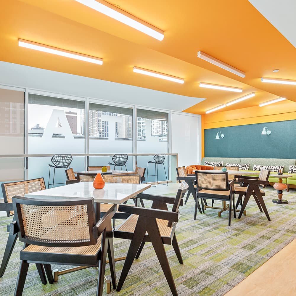 Study-Space-05-The-Mix-Atlanta-11