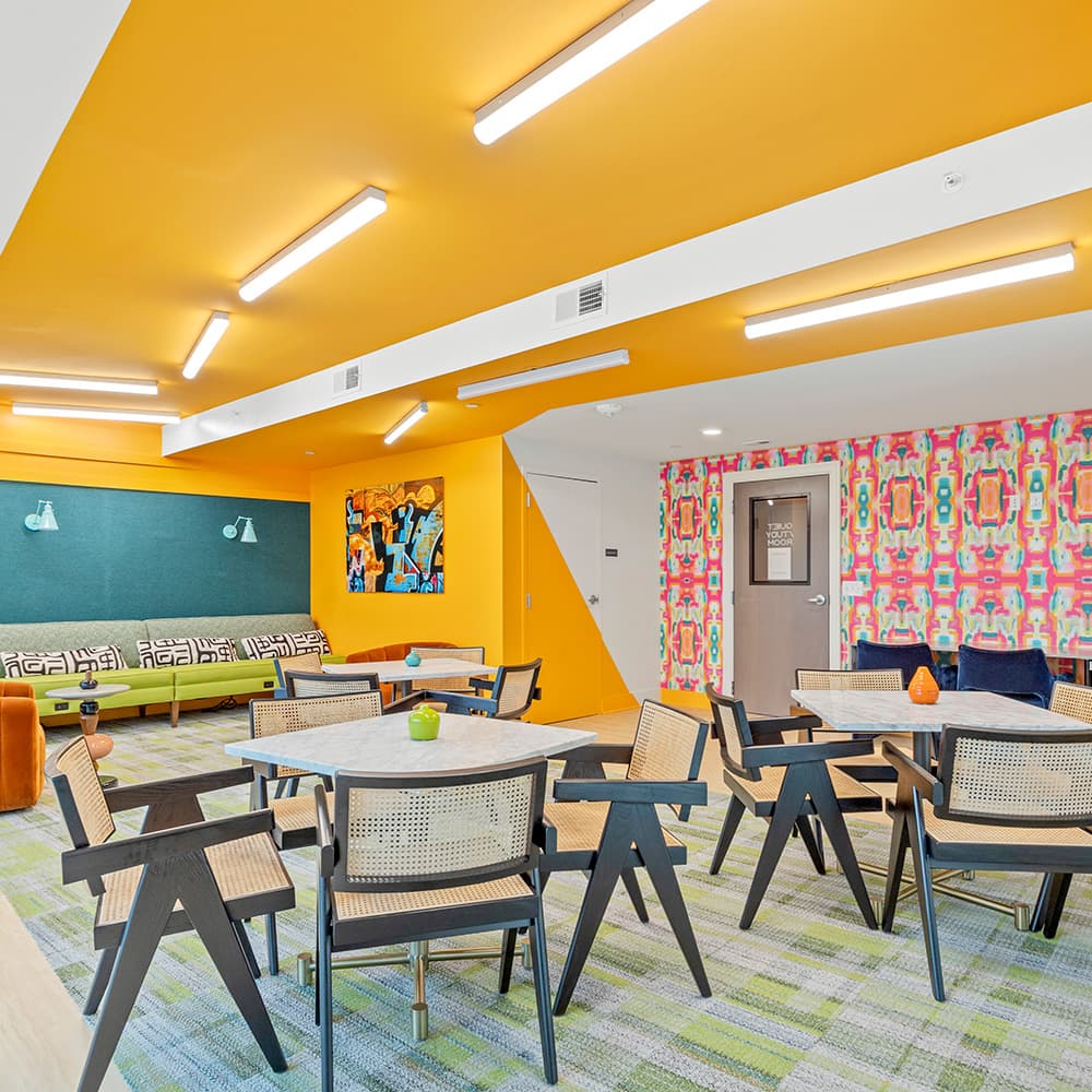 Study-Space-06-The-Mix-Atlanta-11