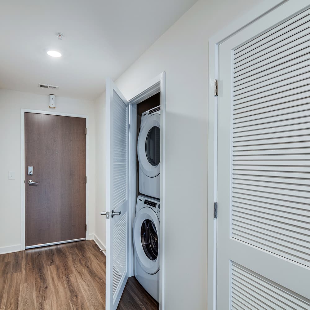 Washer-01-The-Mix-Atlanta-11