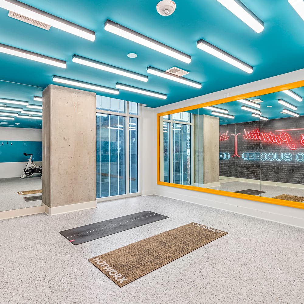 Yoga-Studio-01-The-Mix-Atlanta-11