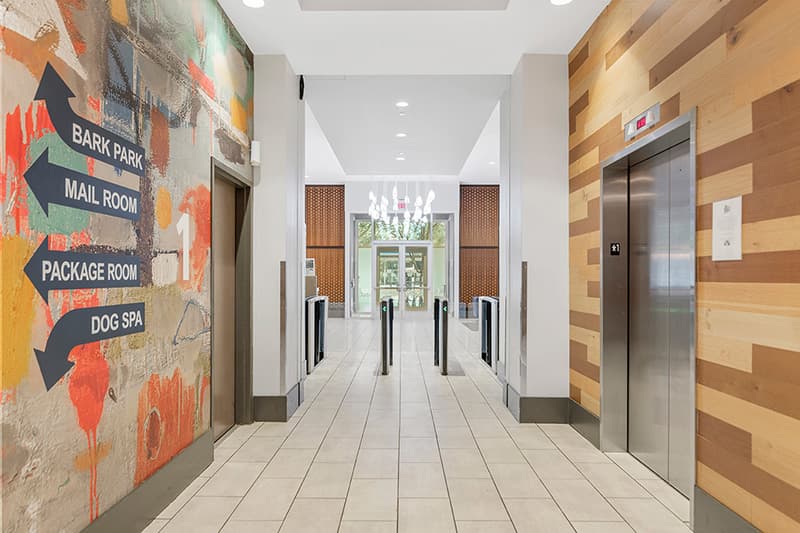 Hallway-02-The-Mix-Atlanta-11